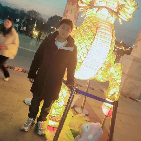 山西32岁单身帅哥真诚找对象-洛阳征婚相亲网