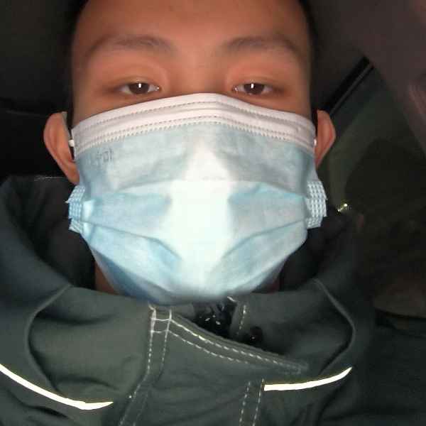 四川22岁单身帅哥真诚找对象-洛阳征婚相亲网