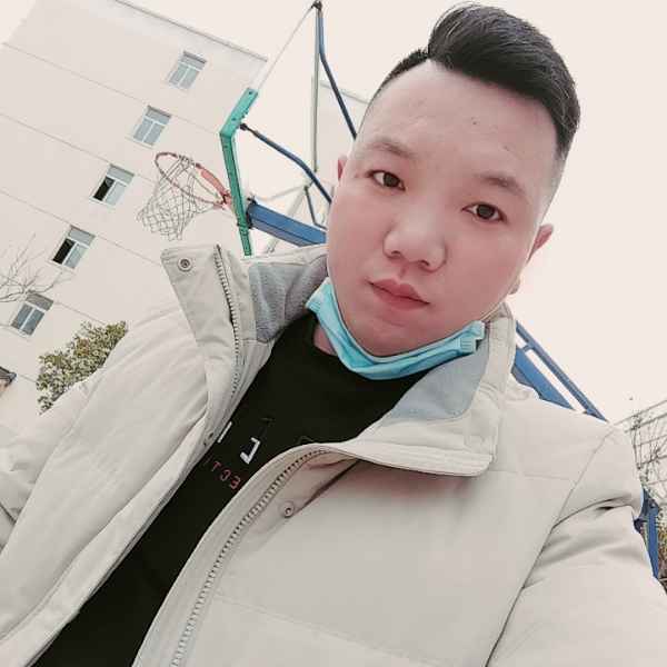 河南36岁单身帅哥真诚找对象-洛阳征婚相亲网