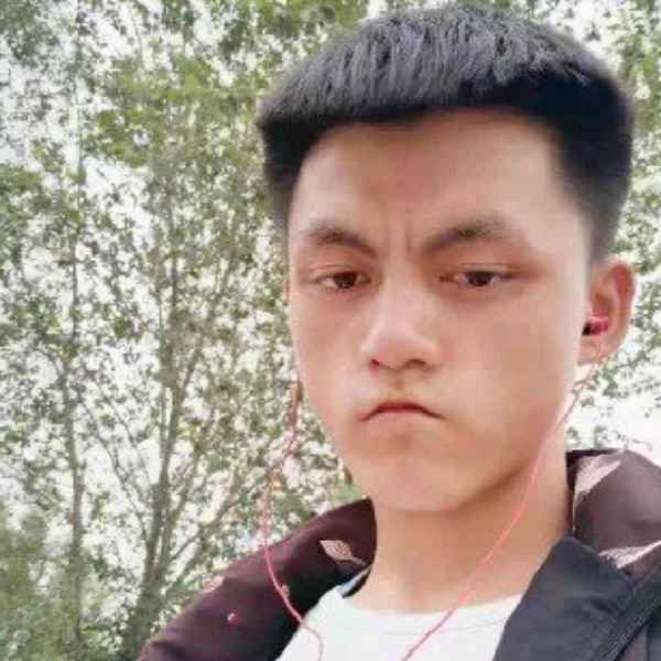 宁夏23岁单身帅哥真诚找对象-洛阳征婚相亲网