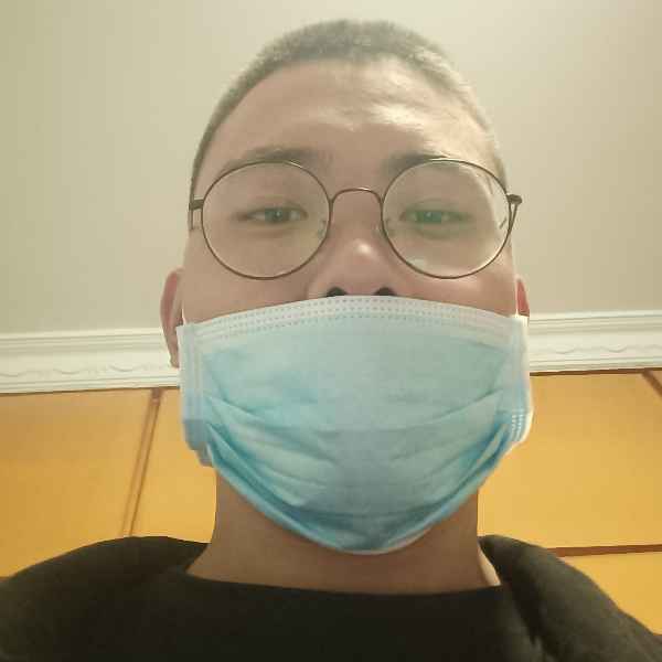 山东34岁单身帅哥真诚找对象-洛阳征婚相亲网