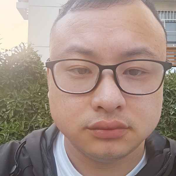 浙江33岁单身帅哥真诚找对象-洛阳征婚相亲网