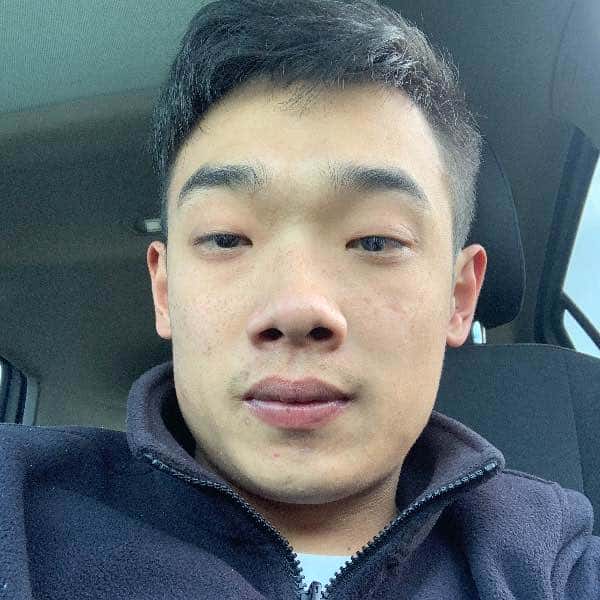 云南34岁单身帅哥真诚找对象-洛阳征婚相亲网
