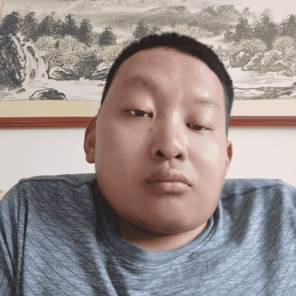 山东34岁单身帅哥真诚找对象-洛阳征婚相亲网