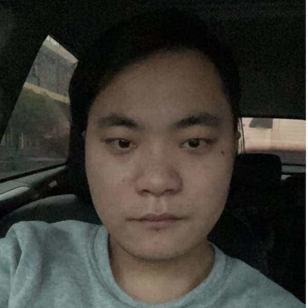 河南25岁单身帅哥真诚找对象-洛阳征婚相亲网