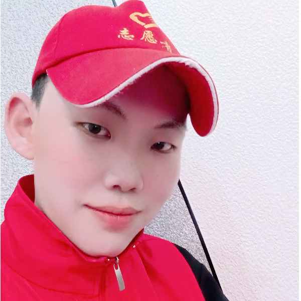 天津29岁单身帅哥真诚找对象-洛阳征婚相亲网