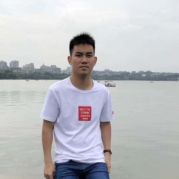 重庆30岁单身帅哥真诚找对象-洛阳征婚相亲网
