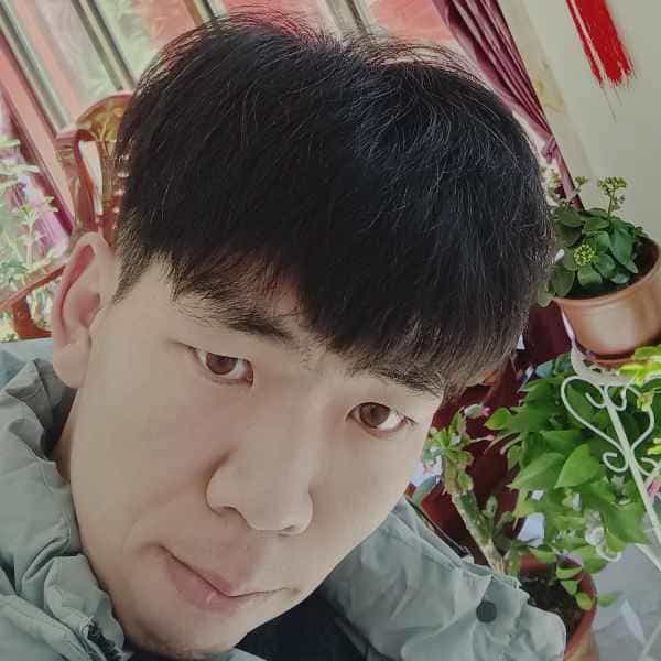 河北34岁单身帅哥真诚找对象-洛阳征婚相亲网