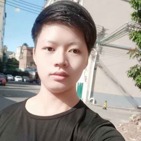 江西22岁单身帅哥真诚找对象-洛阳征婚相亲网