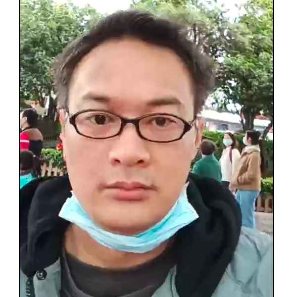 广东40岁单身帅哥真诚找对象-洛阳征婚相亲网