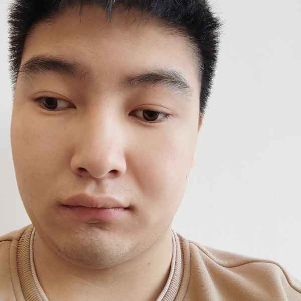 洛阳征婚相亲网