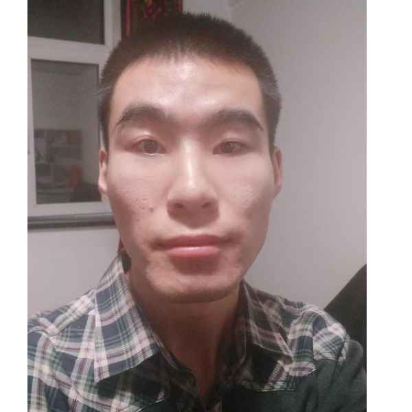 辽宁30岁单身帅哥真诚找对象-洛阳征婚相亲网