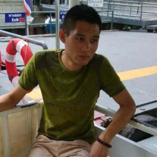 湖南37岁单身帅哥真诚找对象-洛阳征婚相亲网