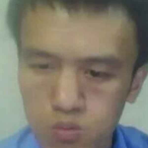 广东34岁单身帅哥真诚找对象-洛阳征婚相亲网