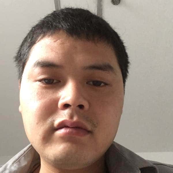 江西34岁单身帅哥真诚找对象-洛阳征婚相亲网