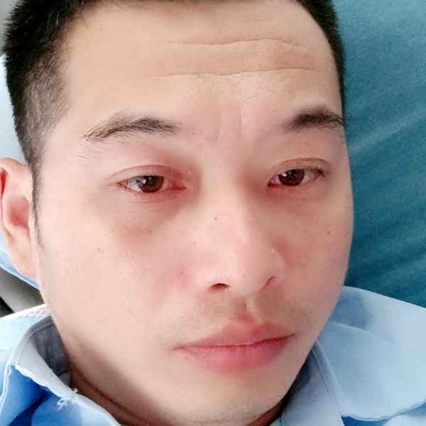 河南42岁单身帅哥真诚找对象-洛阳征婚相亲网