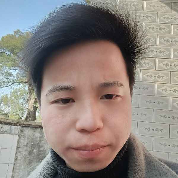 江西31岁单身帅哥真诚找对象-洛阳征婚相亲网
