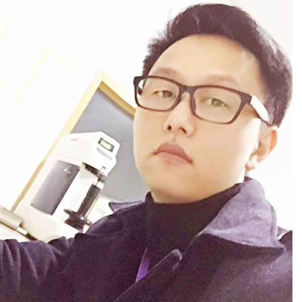 湖南34岁单身帅哥真诚找对象-洛阳征婚相亲网