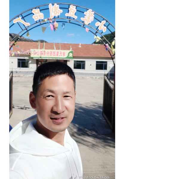 黑龙江37岁单身帅哥真诚找对象-洛阳征婚相亲网