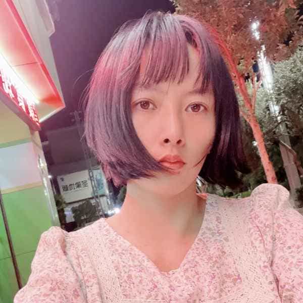 云南30岁单身美女真诚找对象-洛阳征婚相亲网