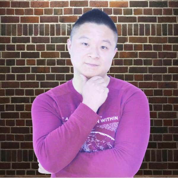 北京34岁单身帅哥真诚找对象-洛阳征婚相亲网