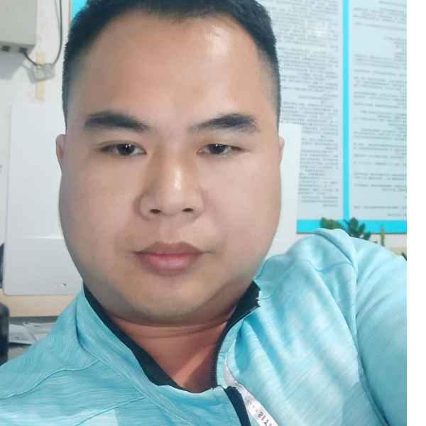 广西40岁单身帅哥真诚找对象-洛阳征婚相亲网