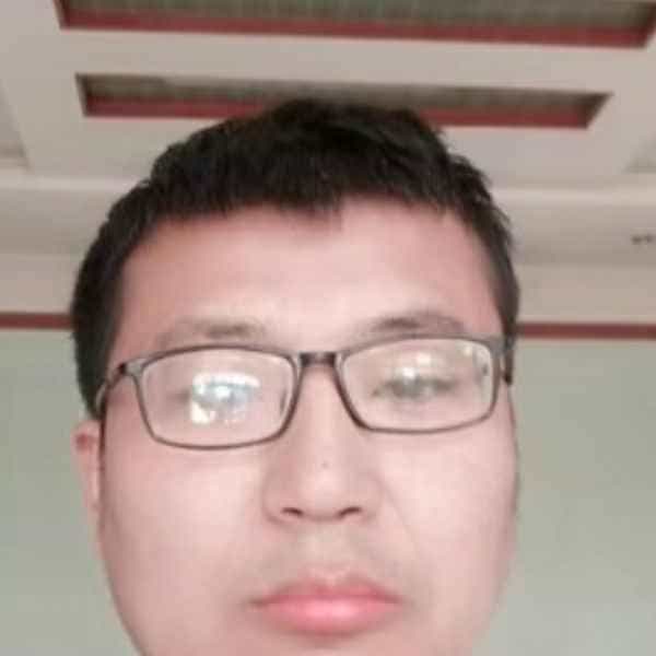 河北39岁单身帅哥真诚找对象-洛阳征婚相亲网