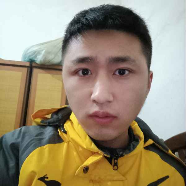 河北34岁单身帅哥真诚找对象-洛阳征婚相亲网
