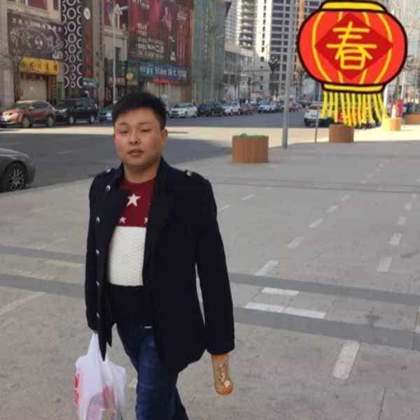 青海32岁单身帅哥真诚找对象-洛阳征婚相亲网