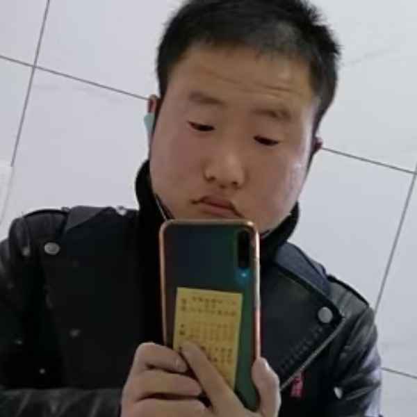 洛阳征婚相亲网