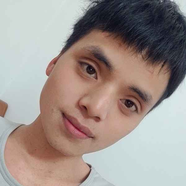 洛阳征婚相亲网