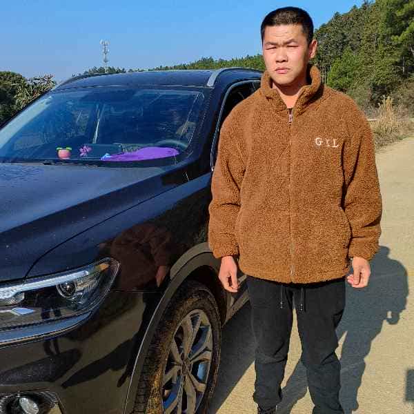 江西30岁单身帅哥真诚找对象-洛阳征婚相亲网