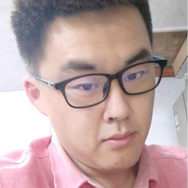 江苏34岁单身帅哥真诚找对象-洛阳征婚相亲网