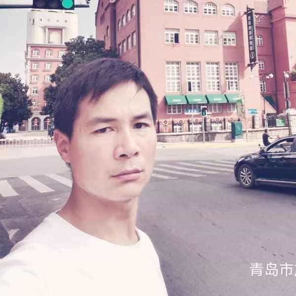 河南38岁单身帅哥真诚找对象-洛阳征婚相亲网