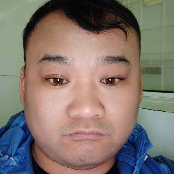 山东34岁单身帅哥真诚找对象-洛阳征婚相亲网