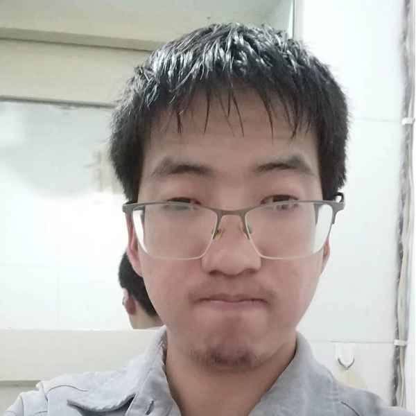 陕西27岁单身帅哥真诚找对象-洛阳征婚相亲网