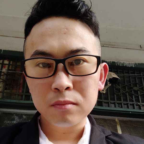 陕西33岁单身帅哥真诚找对象-洛阳征婚相亲网