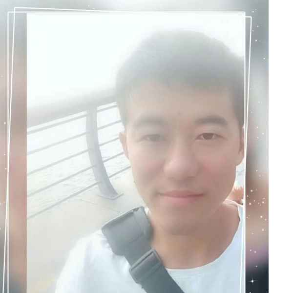湖南40岁单身帅哥真诚找对象-洛阳征婚相亲网