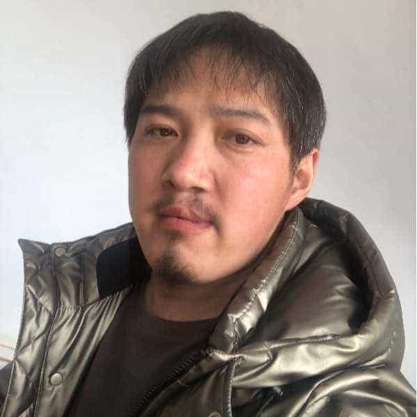 河北36岁单身帅哥真诚找对象-洛阳征婚相亲网