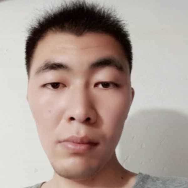 河南32岁单身帅哥真诚找对象-洛阳征婚相亲网