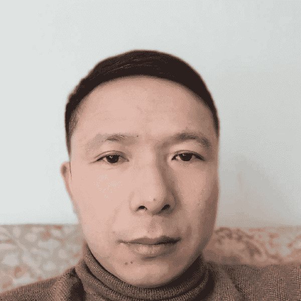 江苏45岁单身帅哥真诚找对象-洛阳征婚相亲网