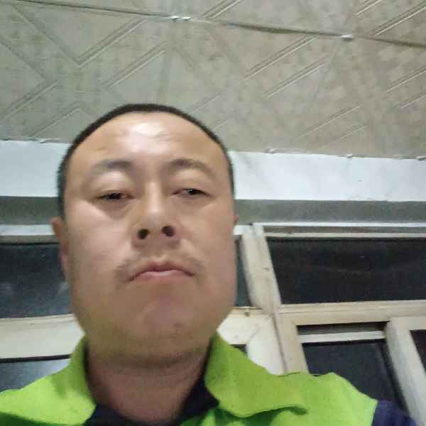 洛阳征婚相亲网