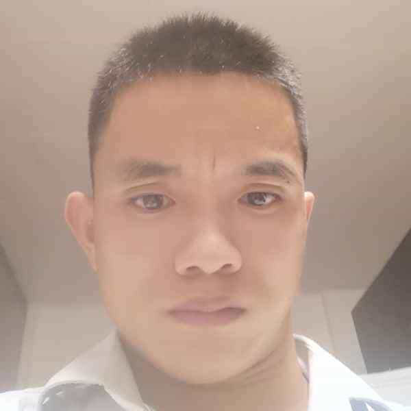 广东35岁单身帅哥真诚找对象-洛阳征婚相亲网