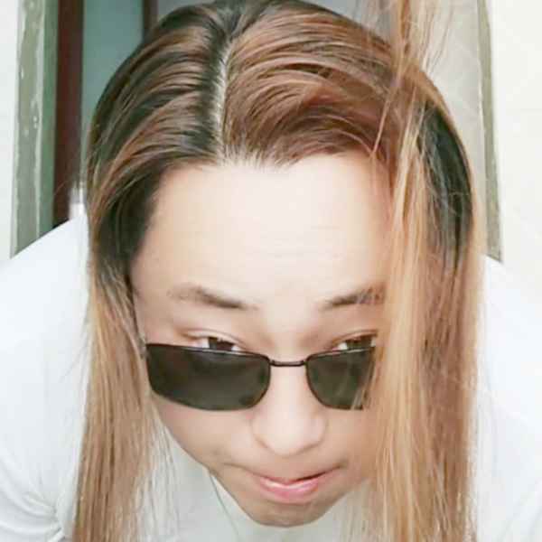 北京36岁单身帅哥真诚找对象-洛阳征婚相亲网