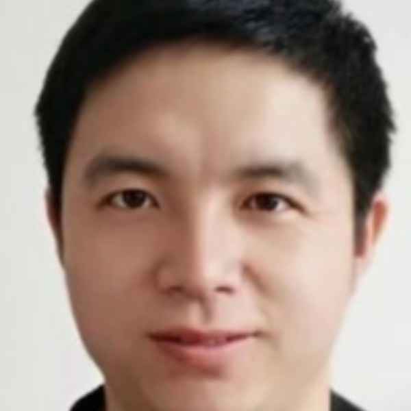 洛阳征婚相亲网