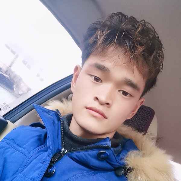 山东26岁单身帅哥真诚找对象-洛阳征婚相亲网