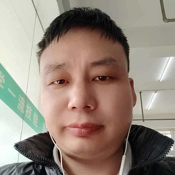 湖北42岁单身帅哥真诚找对象-洛阳征婚相亲网