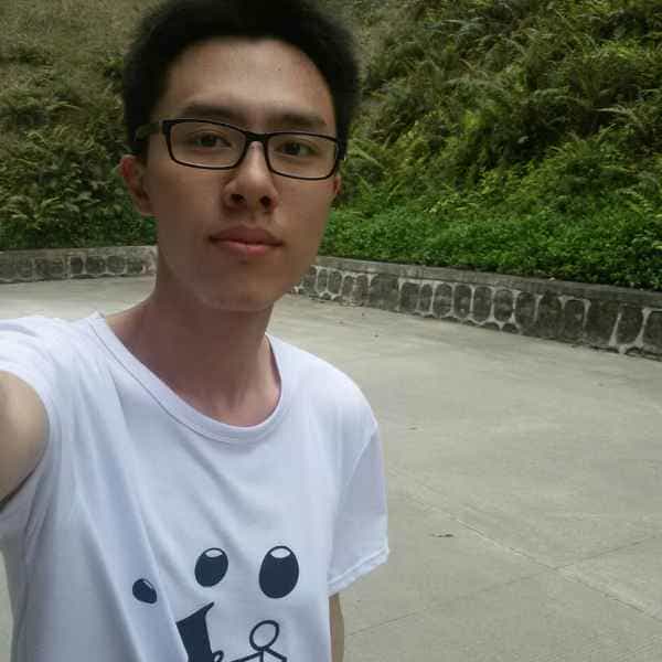 山西25岁单身帅哥真诚找对象-洛阳征婚相亲网