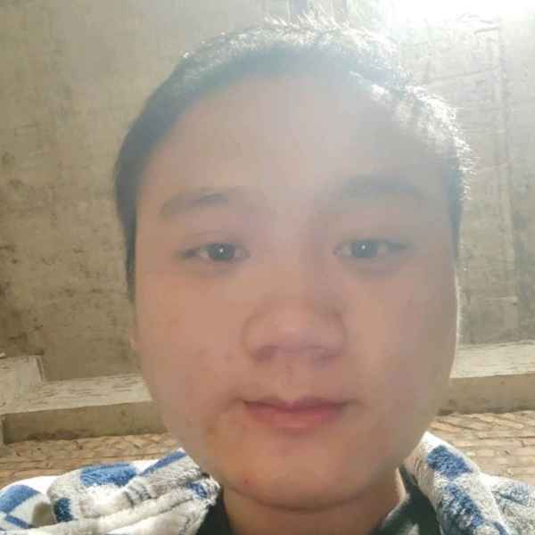 福建30岁单身帅哥真诚找对象-洛阳征婚相亲网