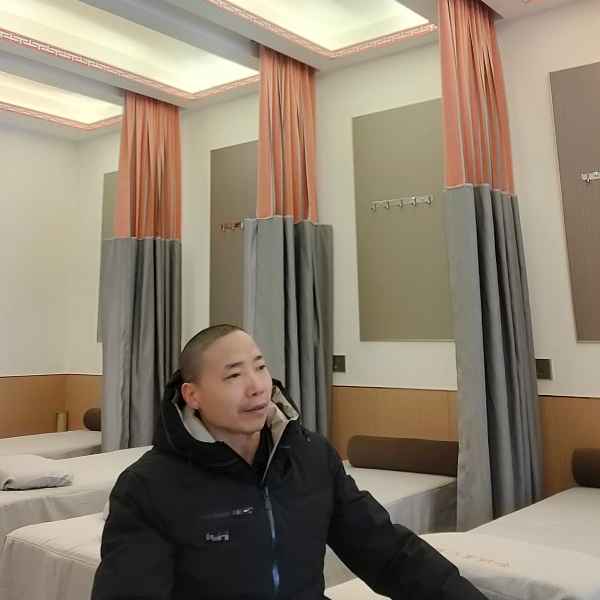 洛阳征婚相亲网